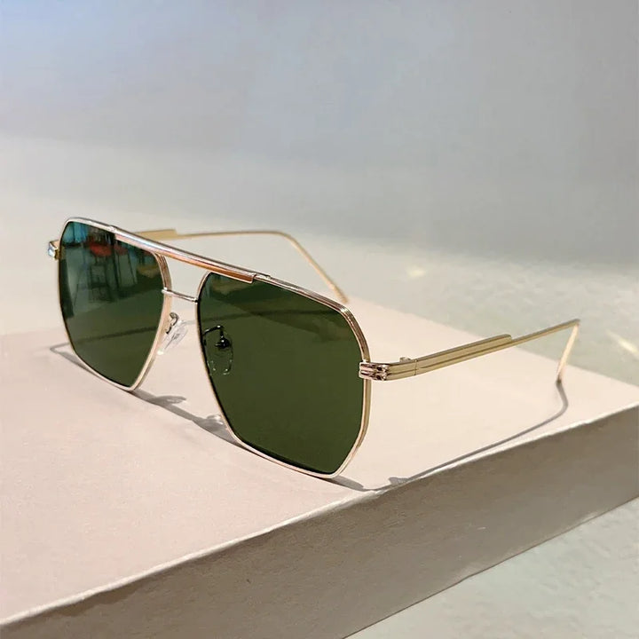 Vanguard Skyview Sunglasses