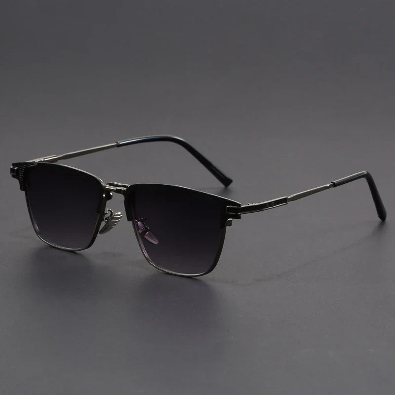Vantor Glare-Free Sunglasses