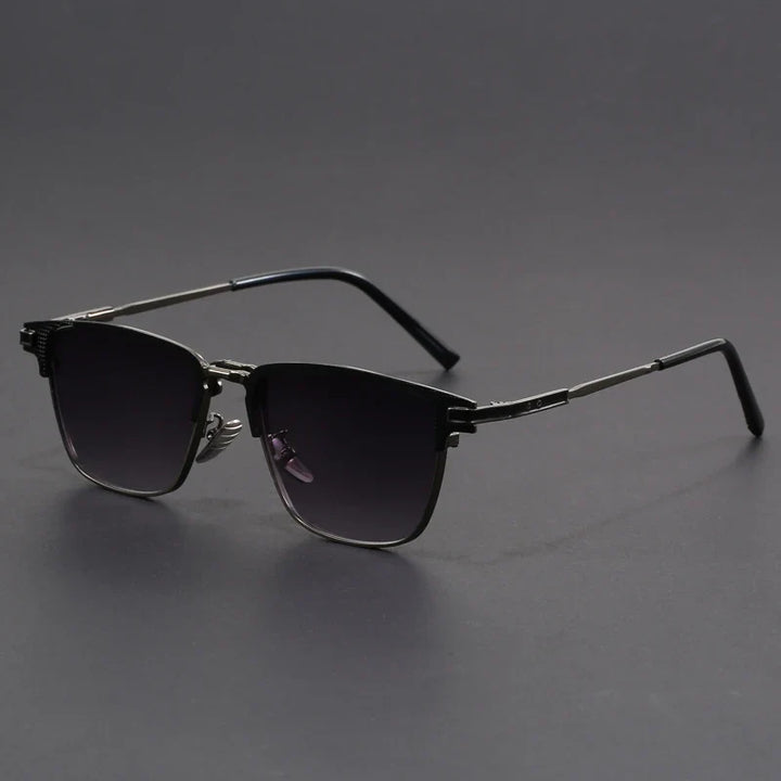 Vantor Glare-Free Sunglasses
