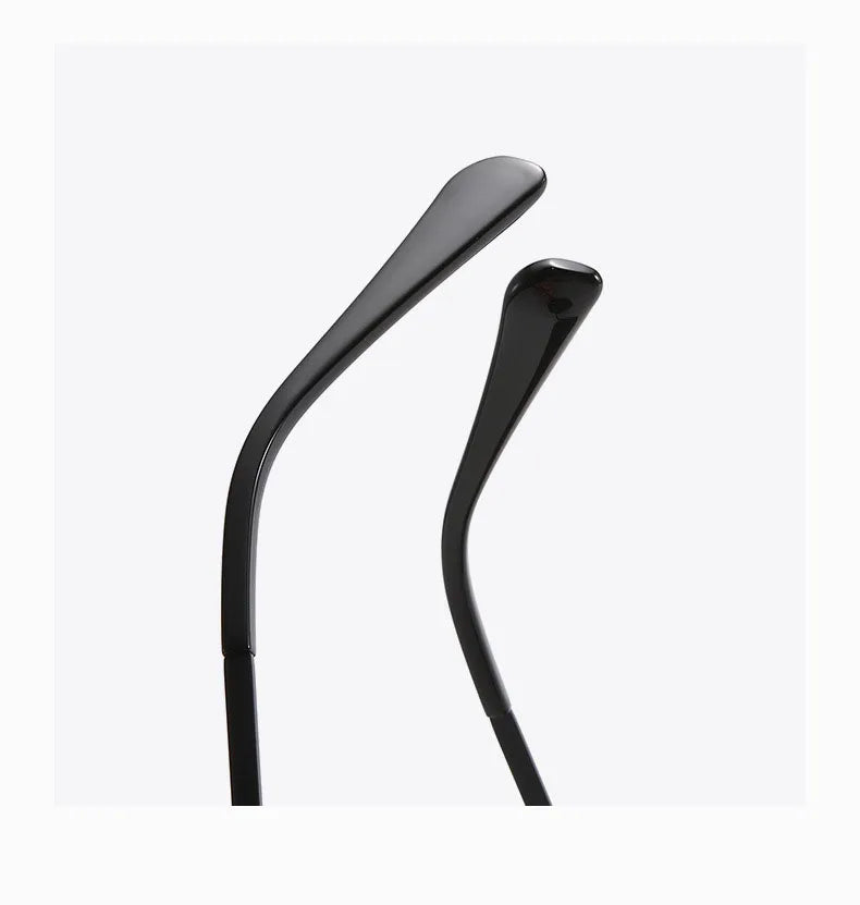 Bastion Matte Punk Sunglasses