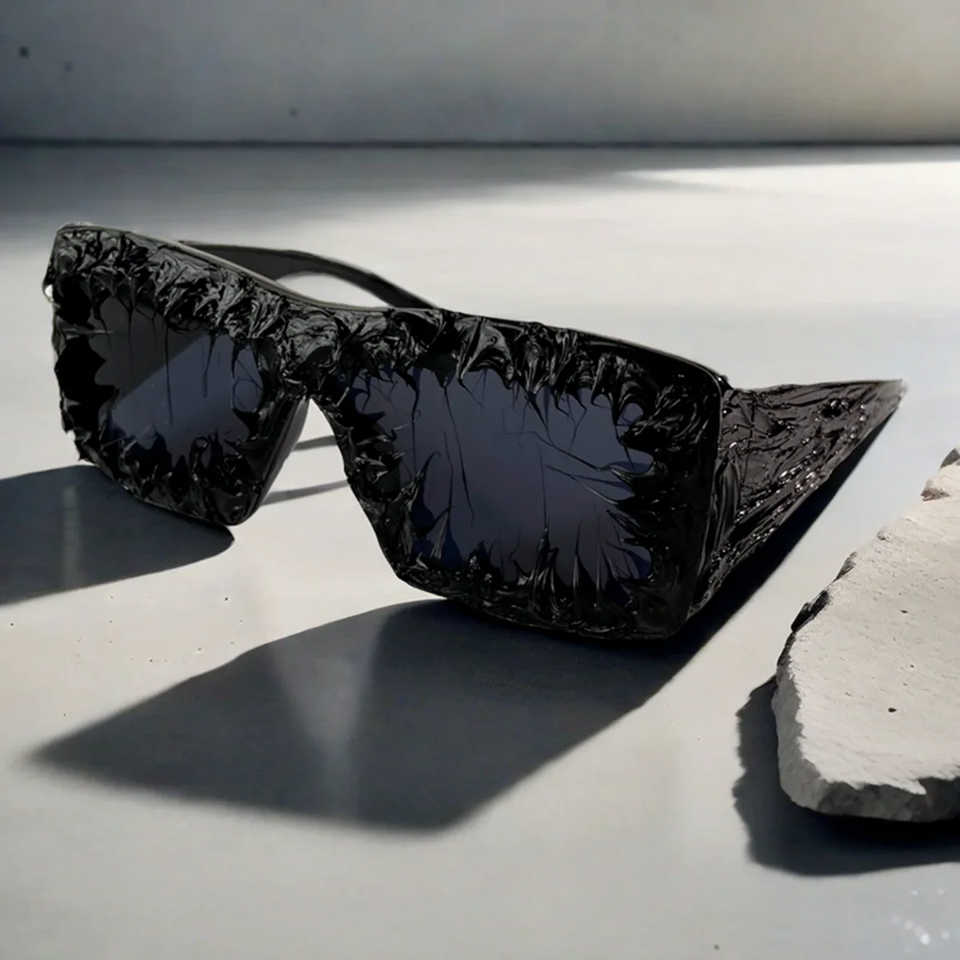 Venom S Class Sunglasses