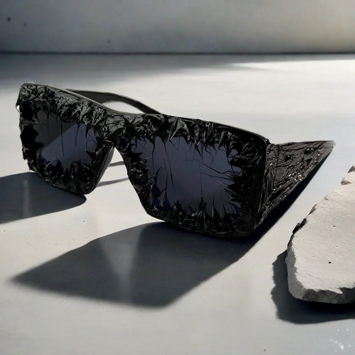 Venom S Class Sunglasses