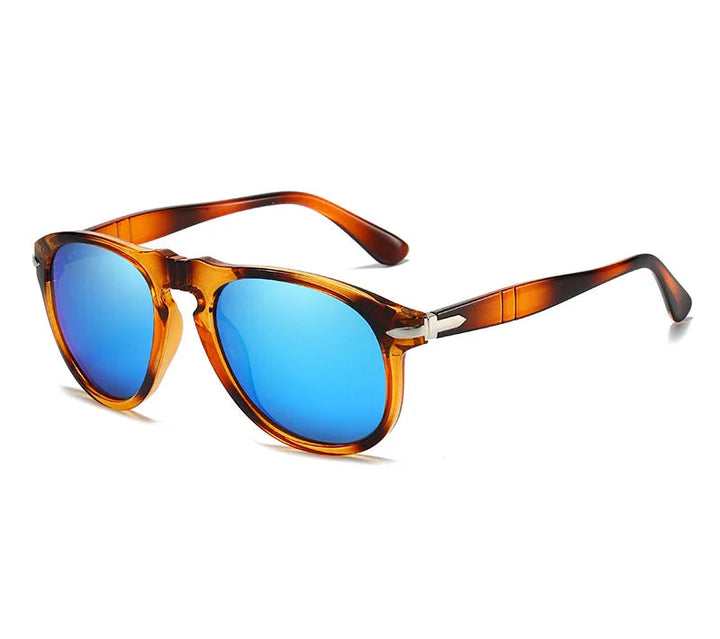Sunspell Polarized Sunglasses