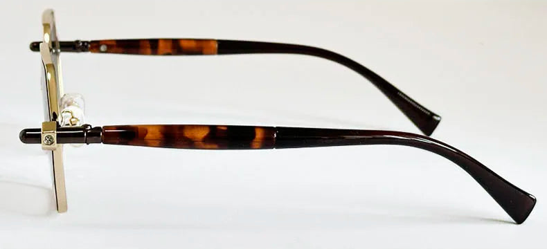 Hadez IDX24 Sunglasses