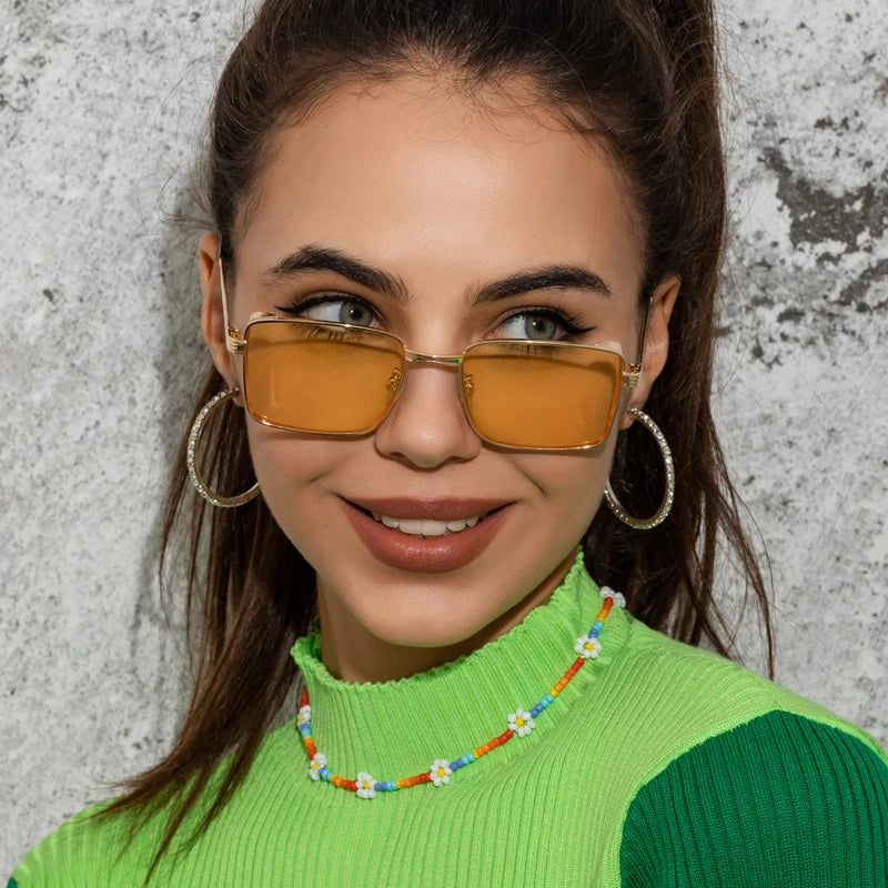 Valence Sunglasses