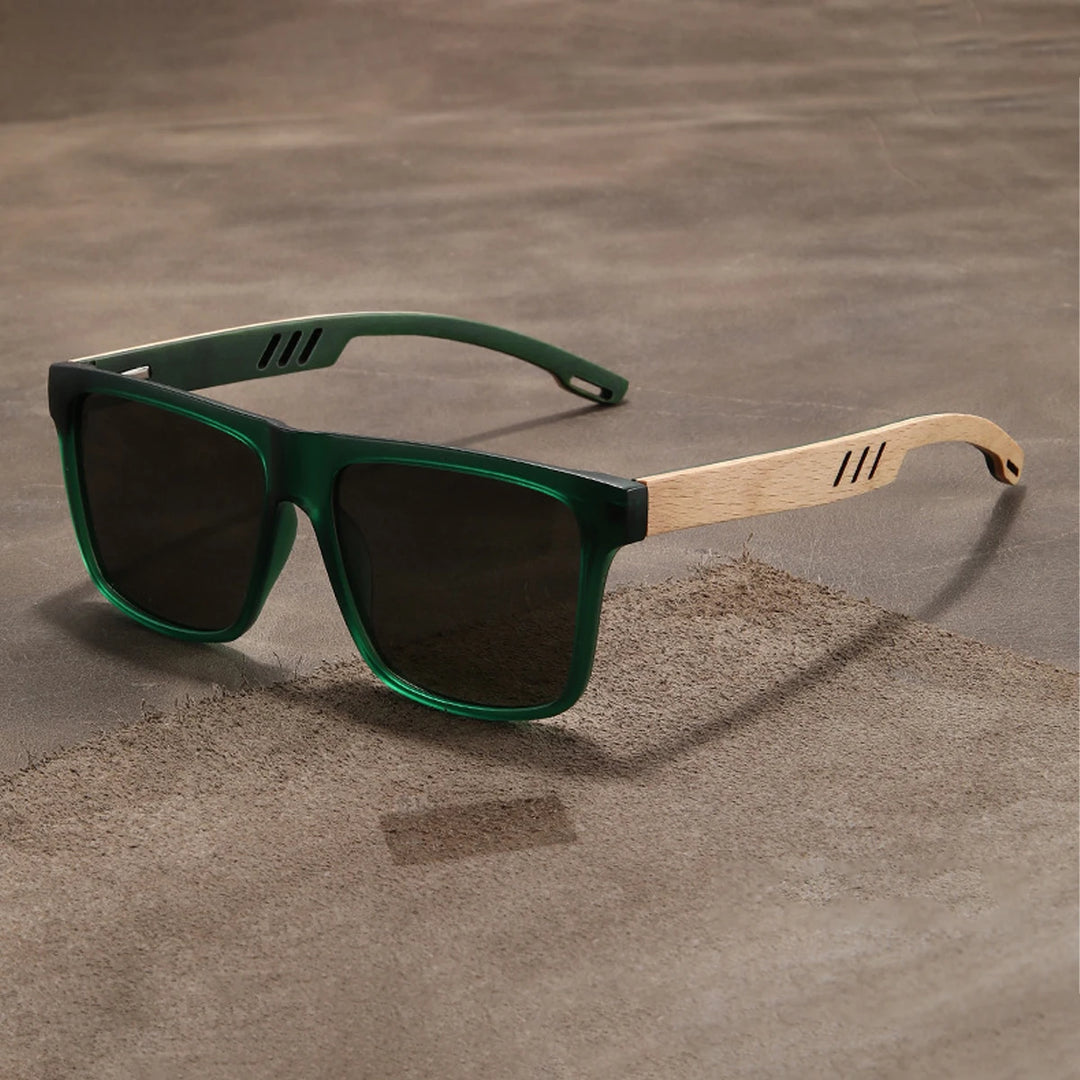 Timberline Sunglasses