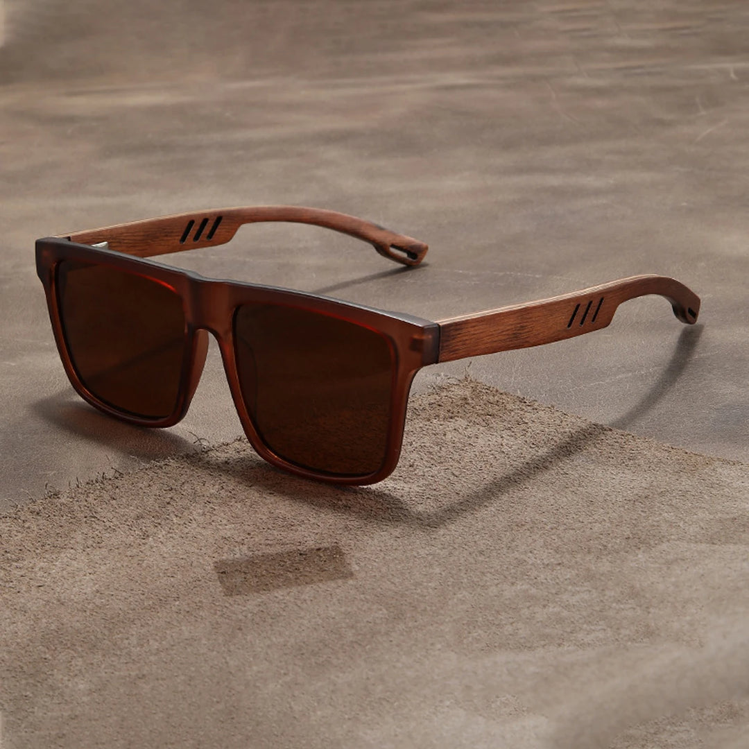Timberline Sunglasses