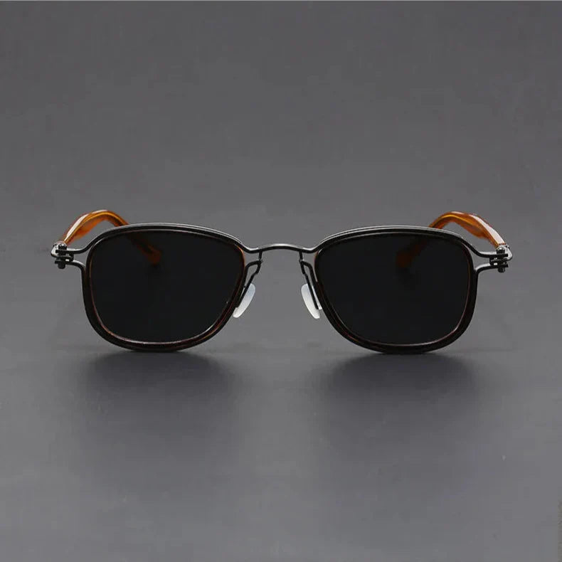 Richard Marsten Retro Shades