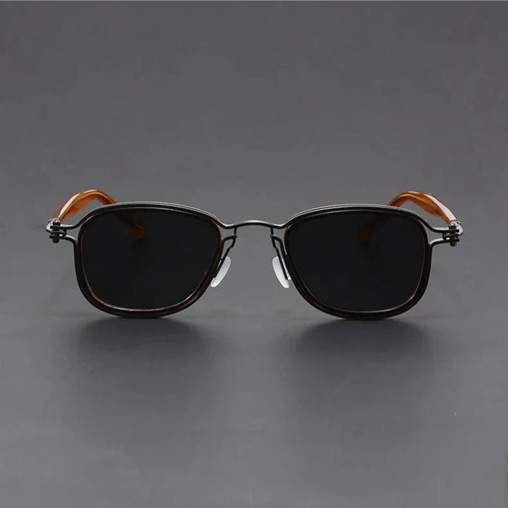 Richard Marsten Retro Shades