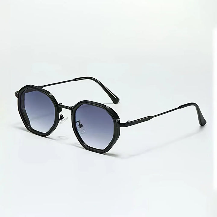 Monette Luxe Sunglasses