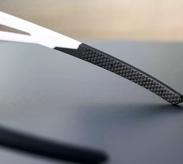 Aero Peak Cycling Sunglasses