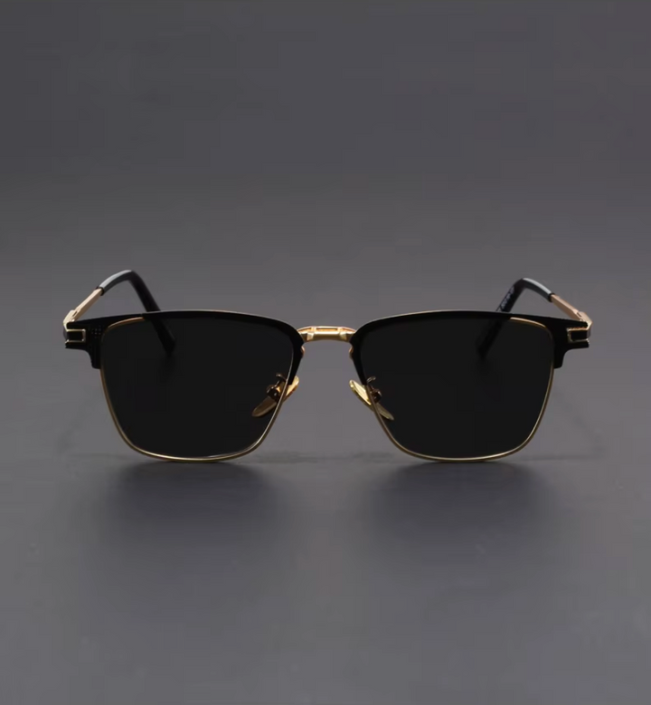 Vantor Glare-Free Sunglasses