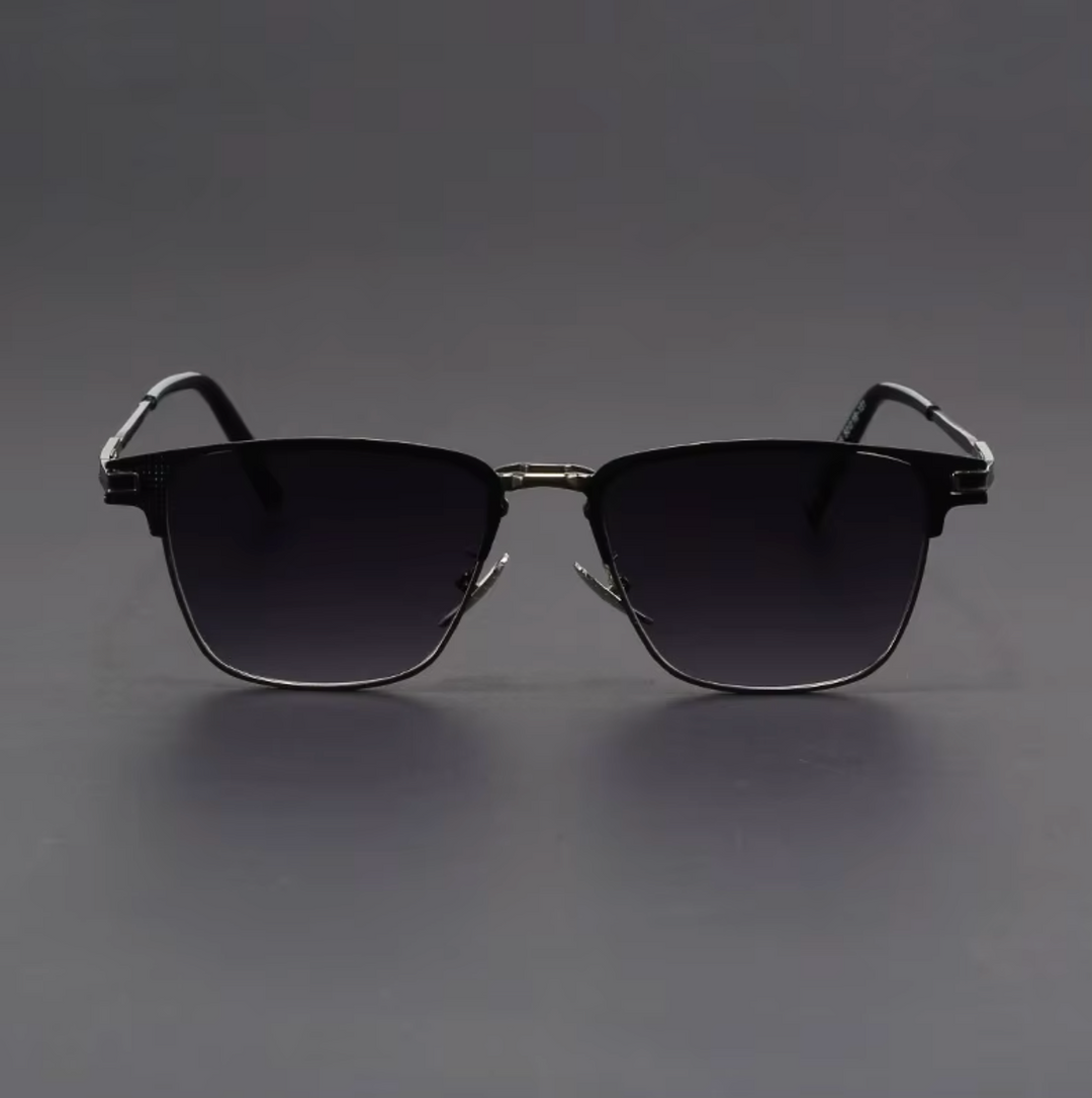 Vantor Glare-Free Sunglasses
