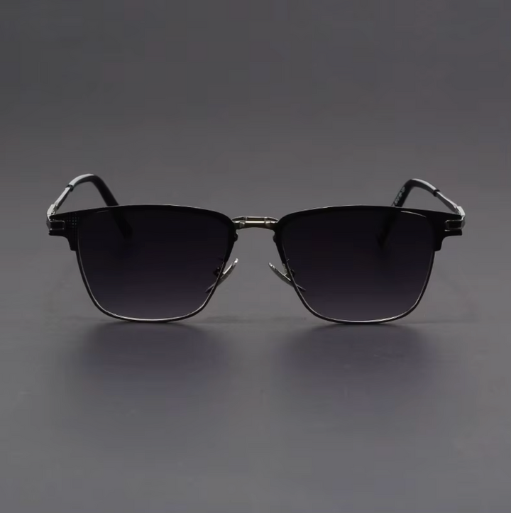 Vantor Glare-Free Sunglasses