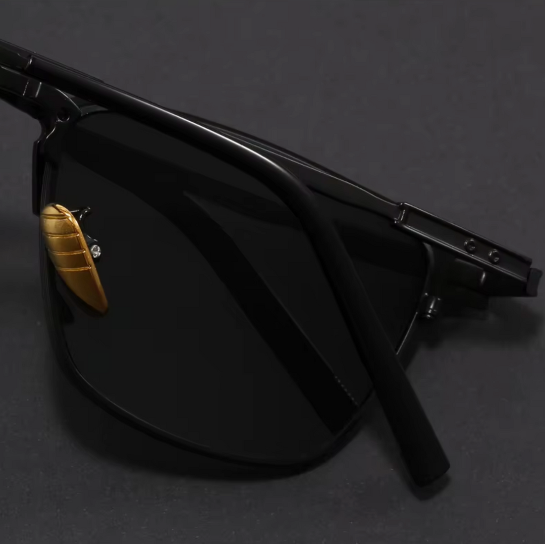 Vantor Glare-Free Sunglasses