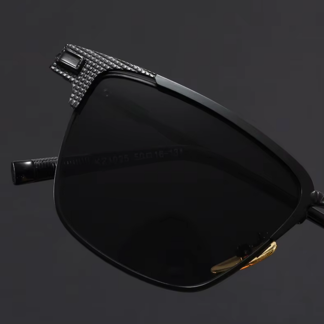 Vantor Glare-Free Sunglasses