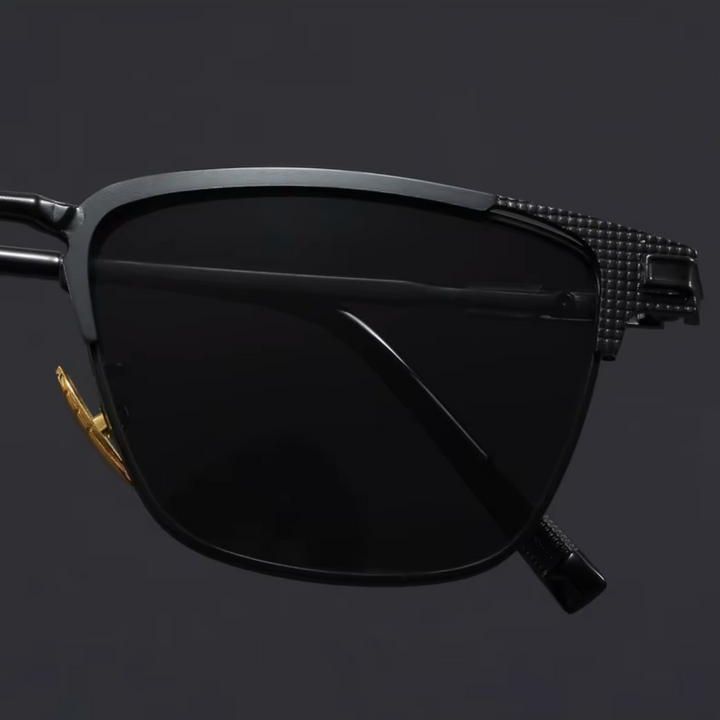 Vantor Glare-Free Sunglasses
