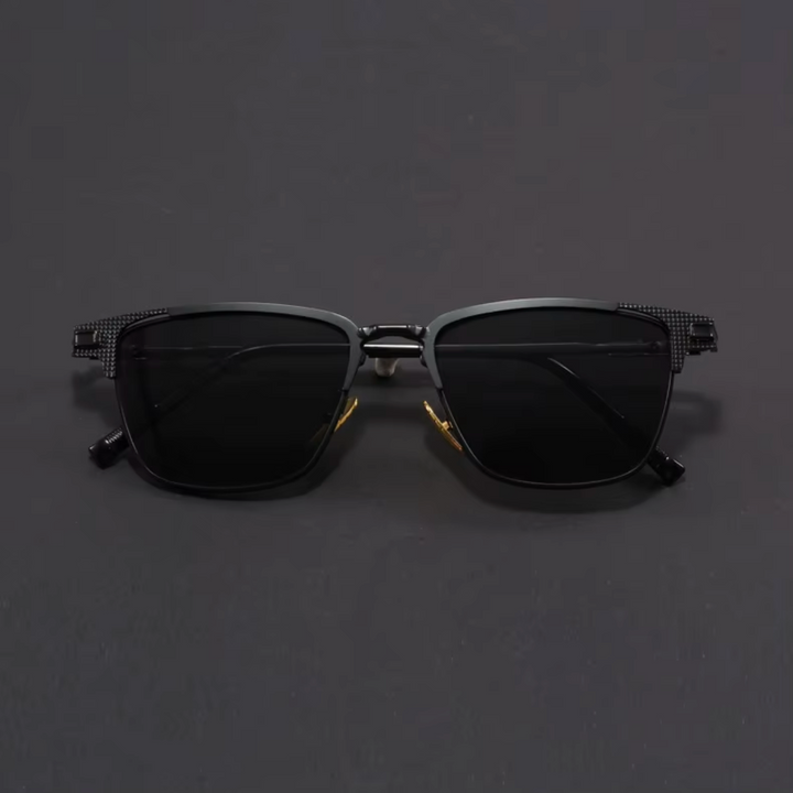 Vantor Glare-Free Sunglasses