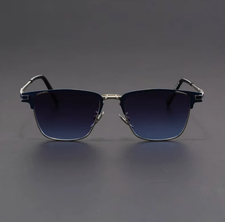 Vantor Glare-Free Sunglasses