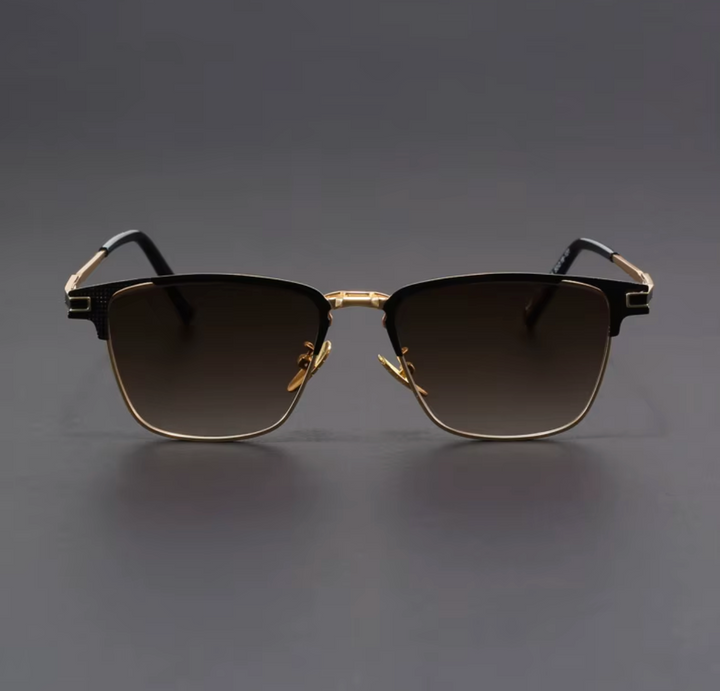 Vantor Glare-Free Sunglasses