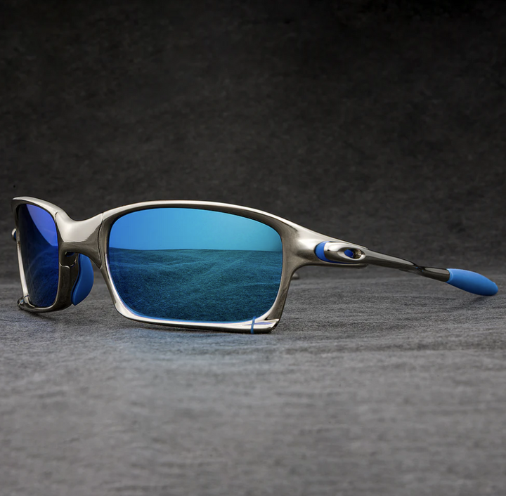 North Trail Polarized Sunglasses