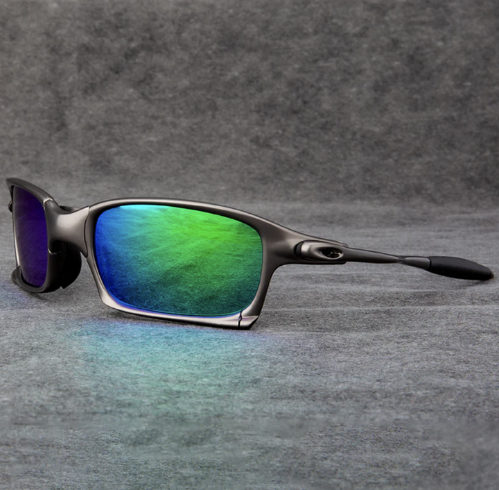 North Trail Polarized Sunglasses