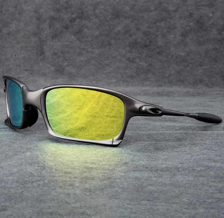 North Trail Polarized Sunglasses