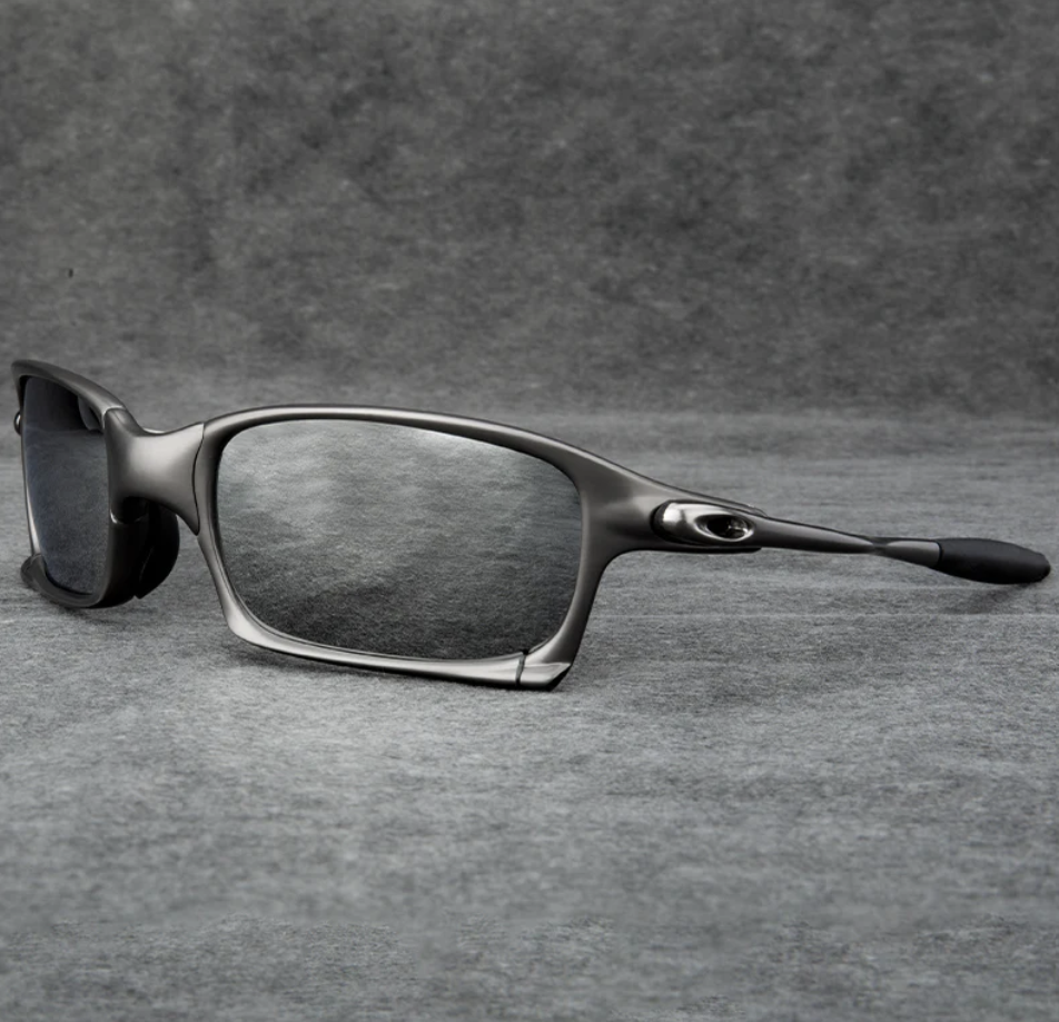 North Trail Polarized Sunglasses