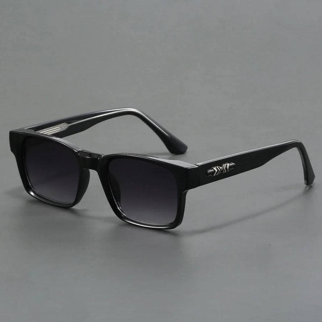 Drexon Matte Shades