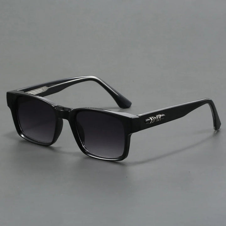 Drexon Matte Shades