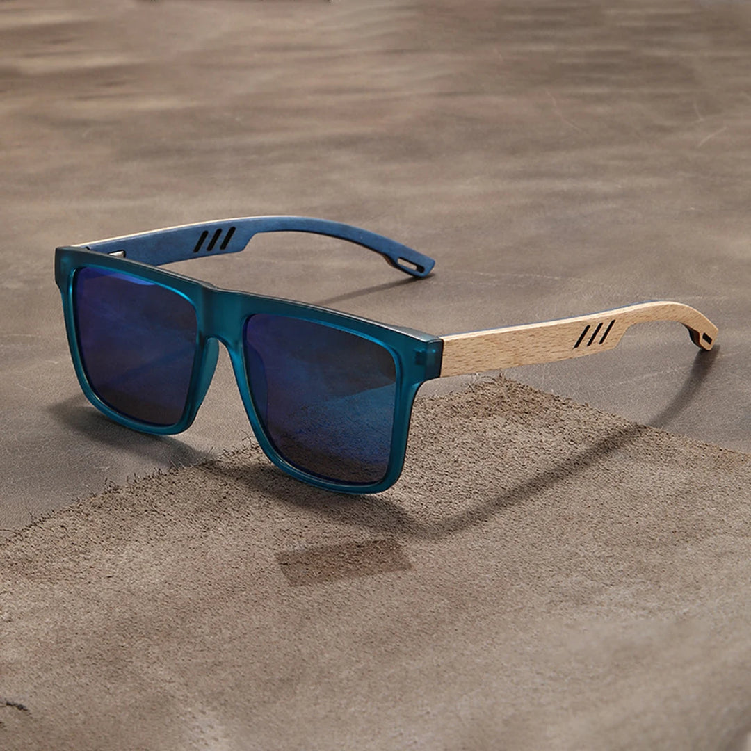 Timberline Sunglasses