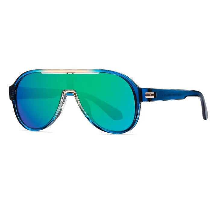 Halvix TR90 Sunglasses