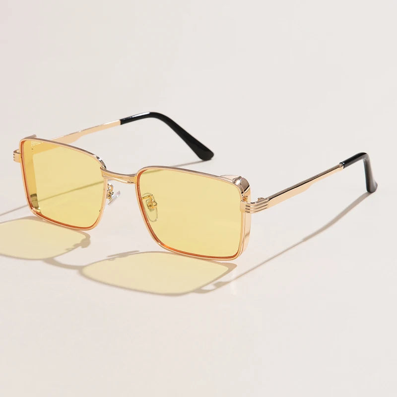 Valence Sunglasses
