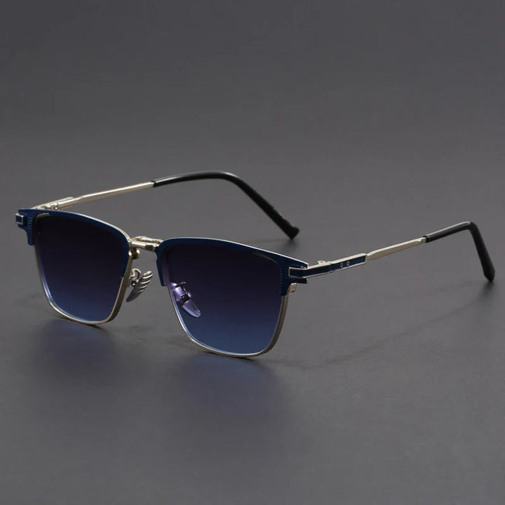 Vantor Glare-Free Sunglasses