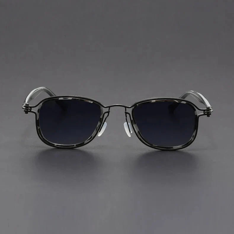 Richard Marsten Retro Shades