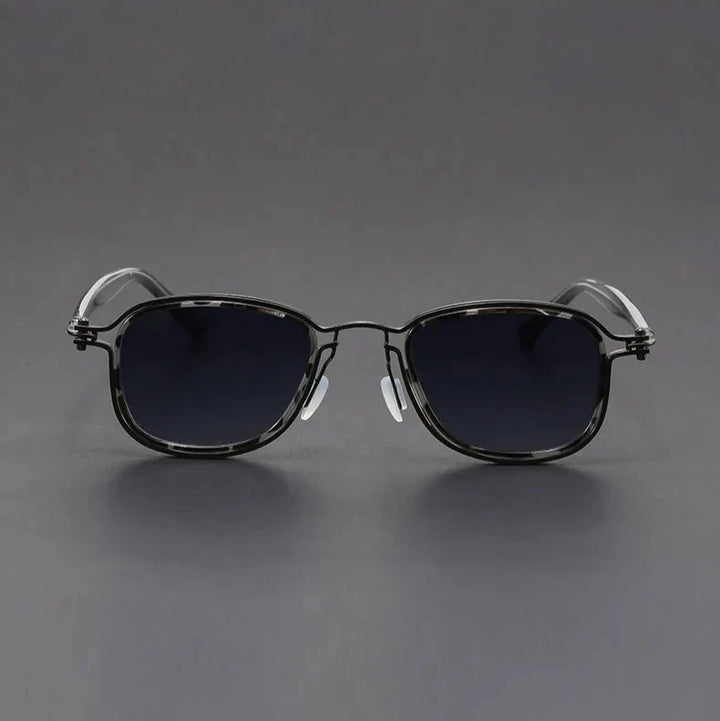 Richard Marsten Retro Shades