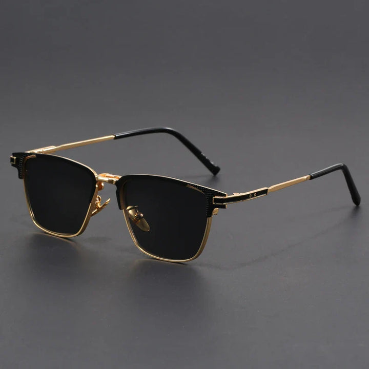 Vantor Glare-Free Sunglasses