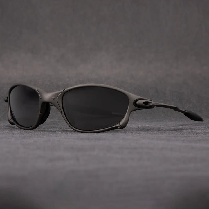 Apex Drift Polarized Sunglasses