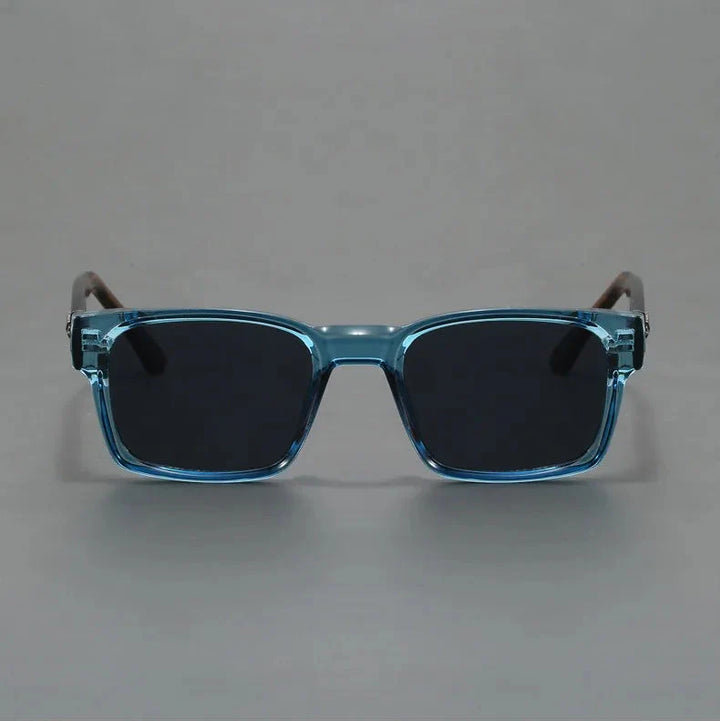 Drexon Matte Shades