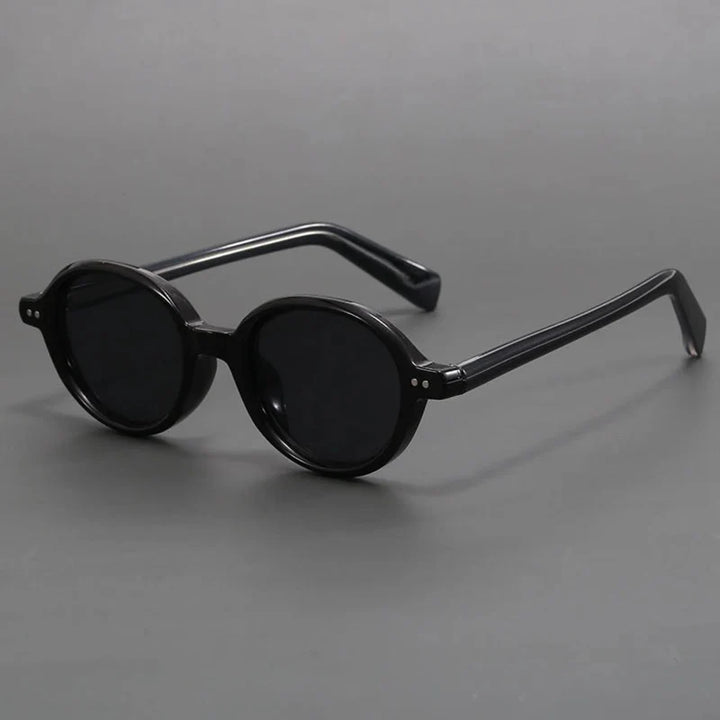Tonic Retro Polarized Sunglasses