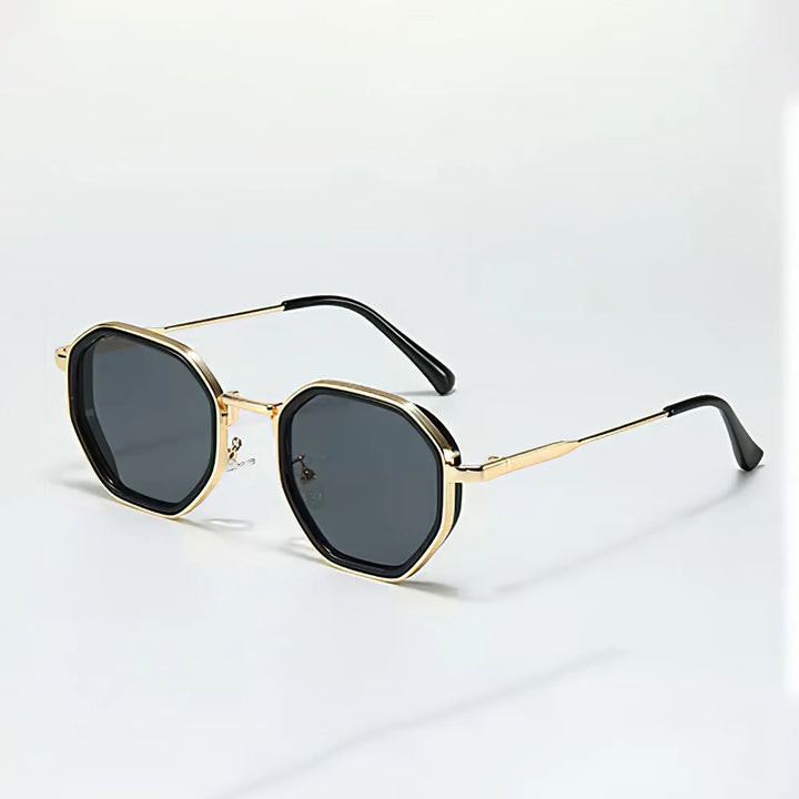 Monette Luxe Sunglasses