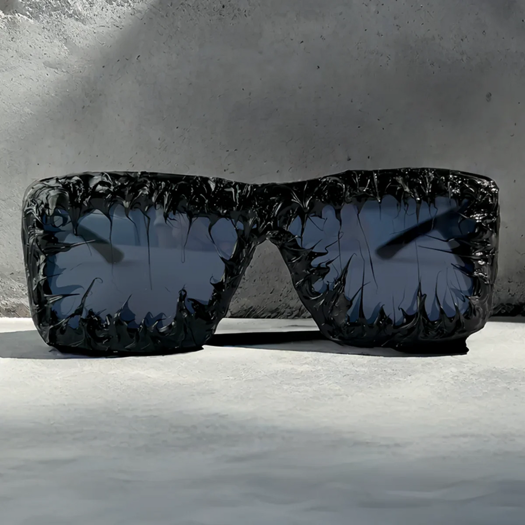 Venom S Class Sunglasses