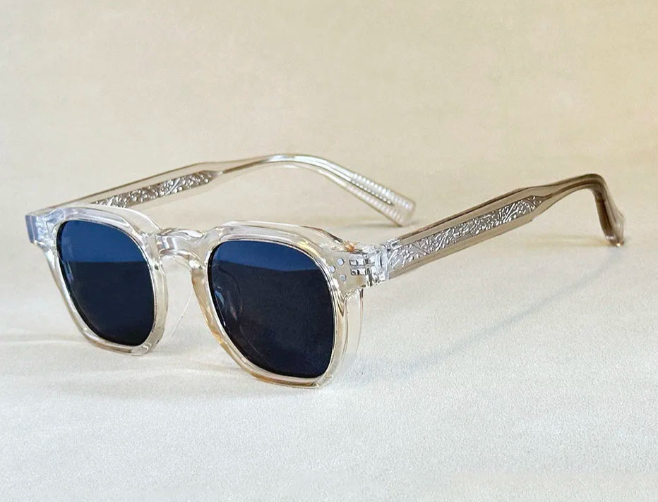 Monarch Polarized Sunglasses