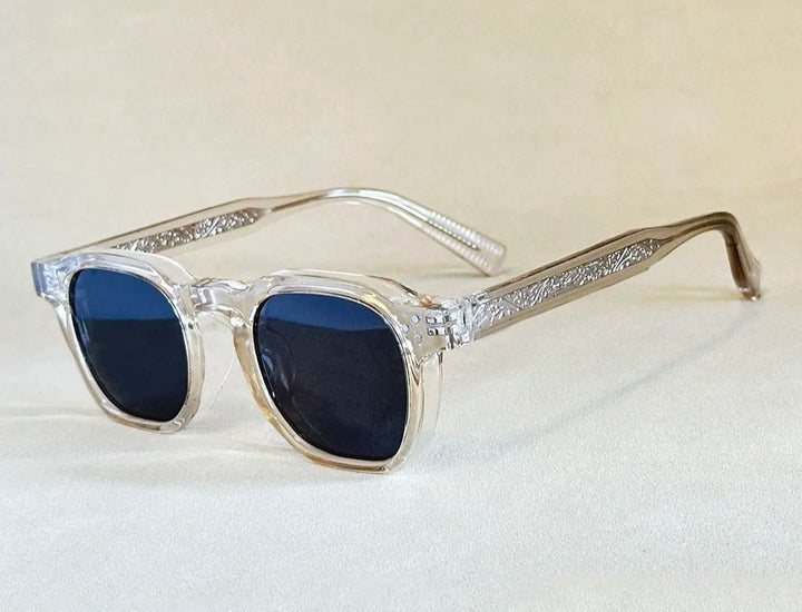 Monarch Polarized Sunglasses