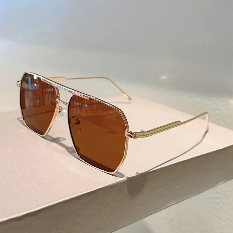 Vanguard Skyview Sunglasses