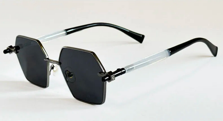 Hadez IDX24 Sunglasses