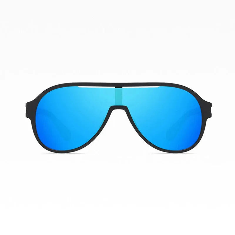 Halvix TR90 Sunglasses