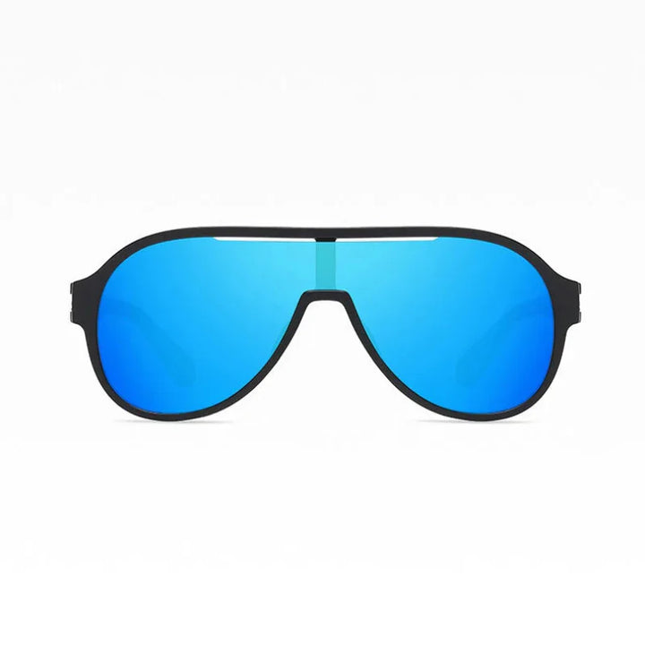 Halvix TR90 Sunglasses