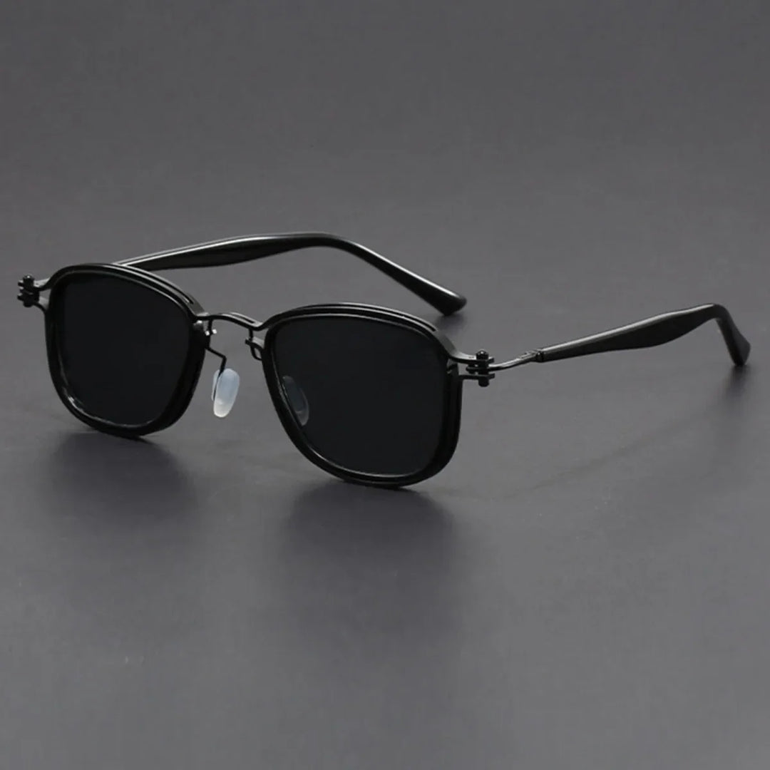 Richard Marsten Retro Shades