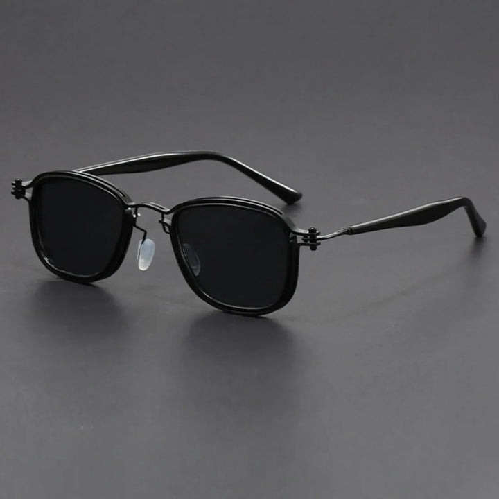 Richard Marsten Retro Shades